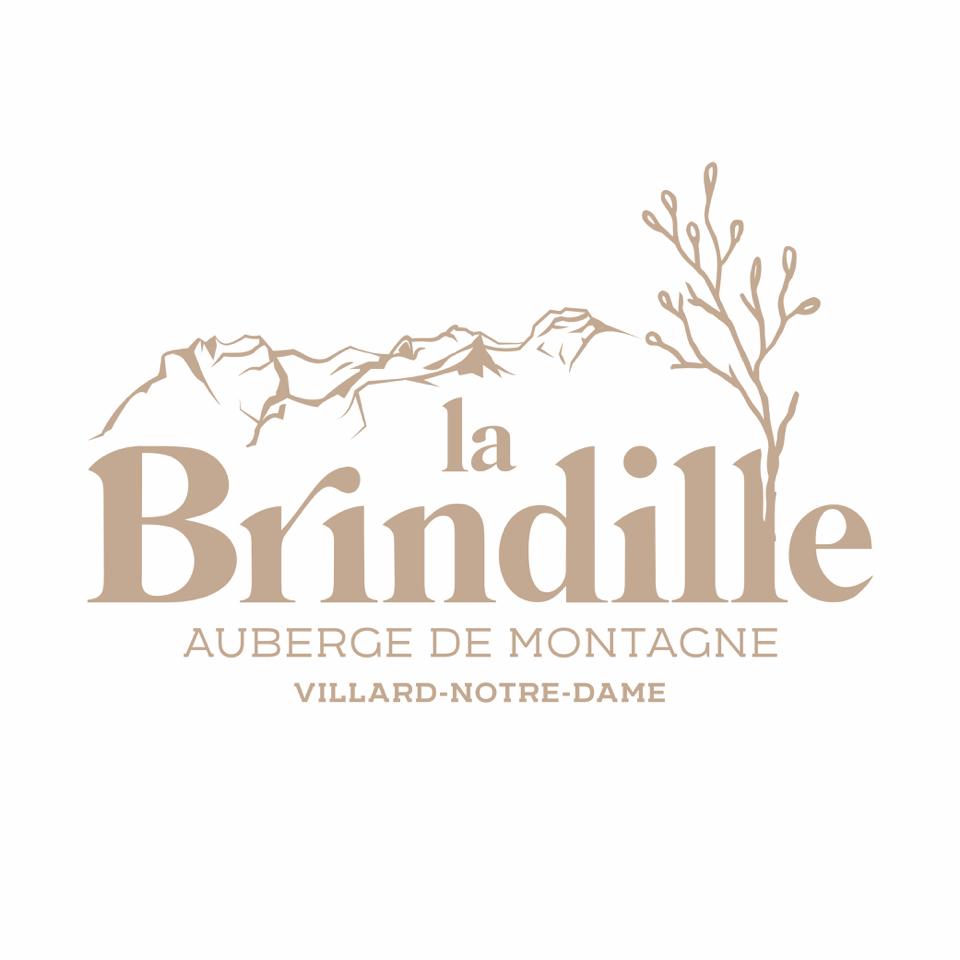 Hôte GreenGo: Auberge La Brindille