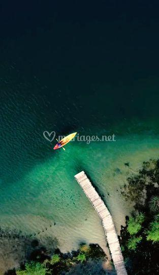 GreenGo location vacances écoresponsables
