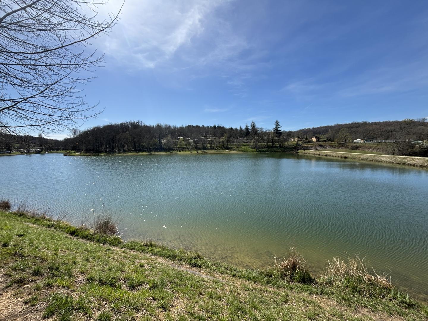 GreenGo location vacances écoresponsables