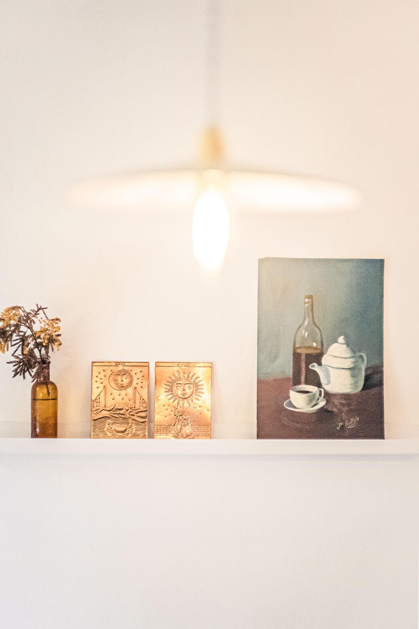 GreenGo La Nuit & le Jour