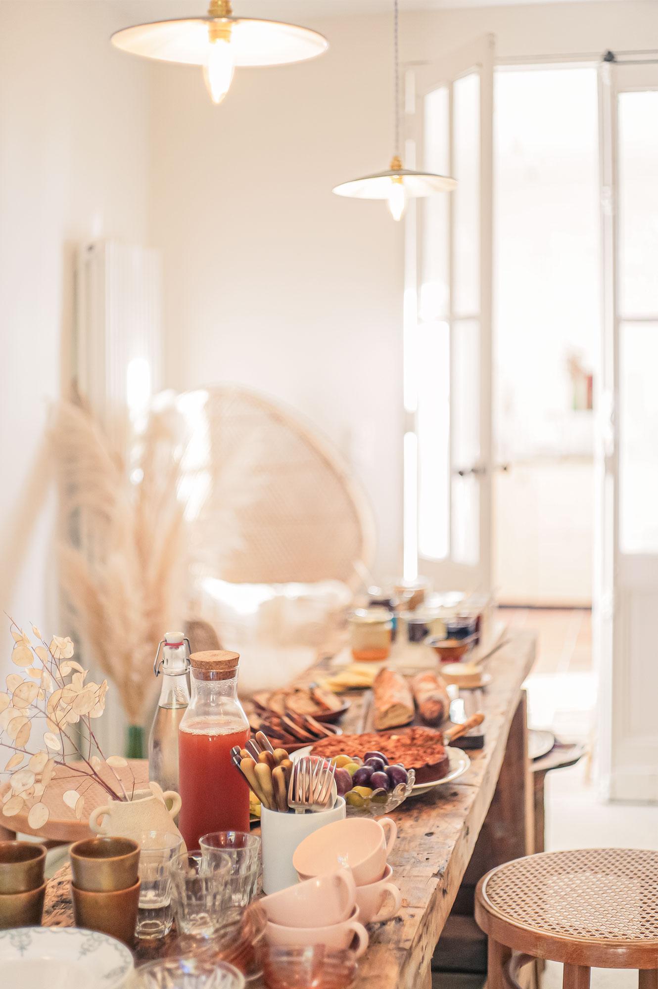 GreenGo Chambre d’hôtes Nouvelle-Aquitaine Évasion