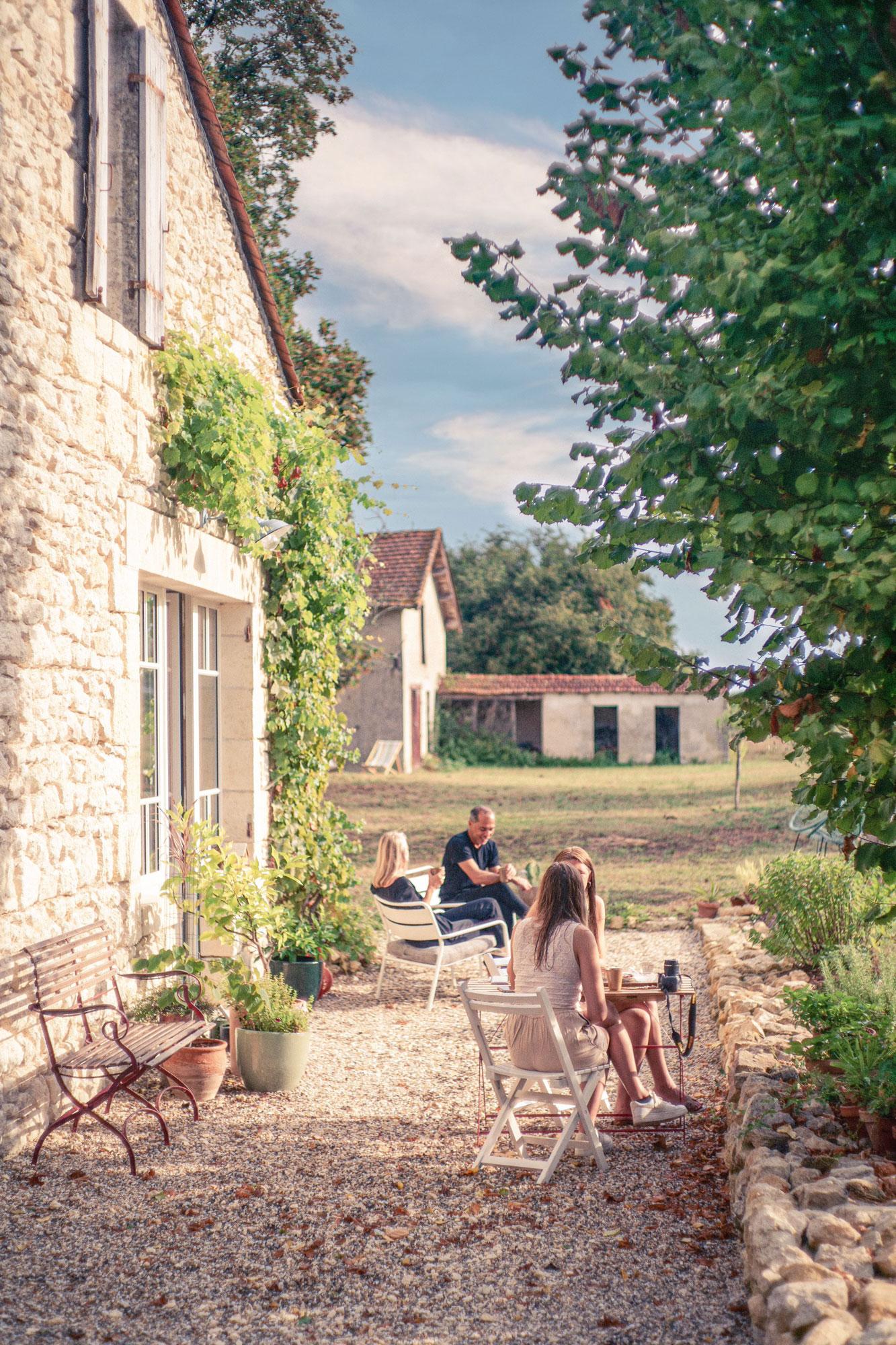 Carte cadeau GreenGo