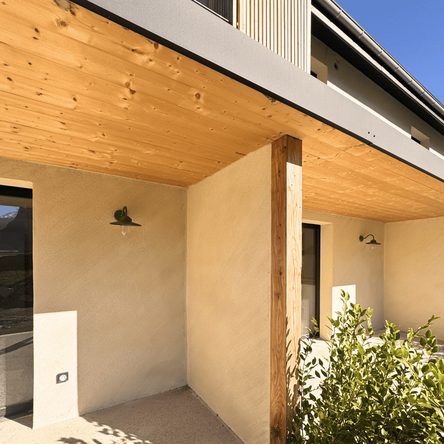 Carte cadeau GreenGo