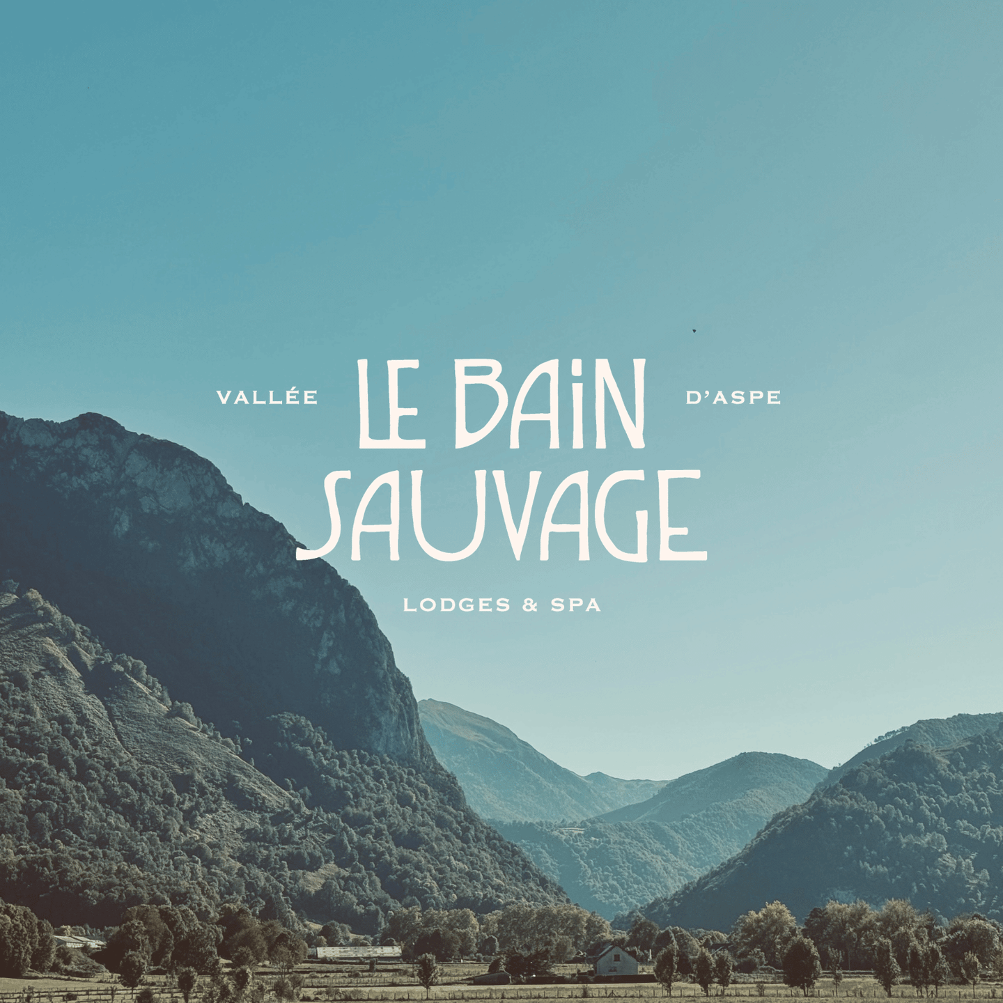  Pyrénées-Atlantiques Haut-de-gamme