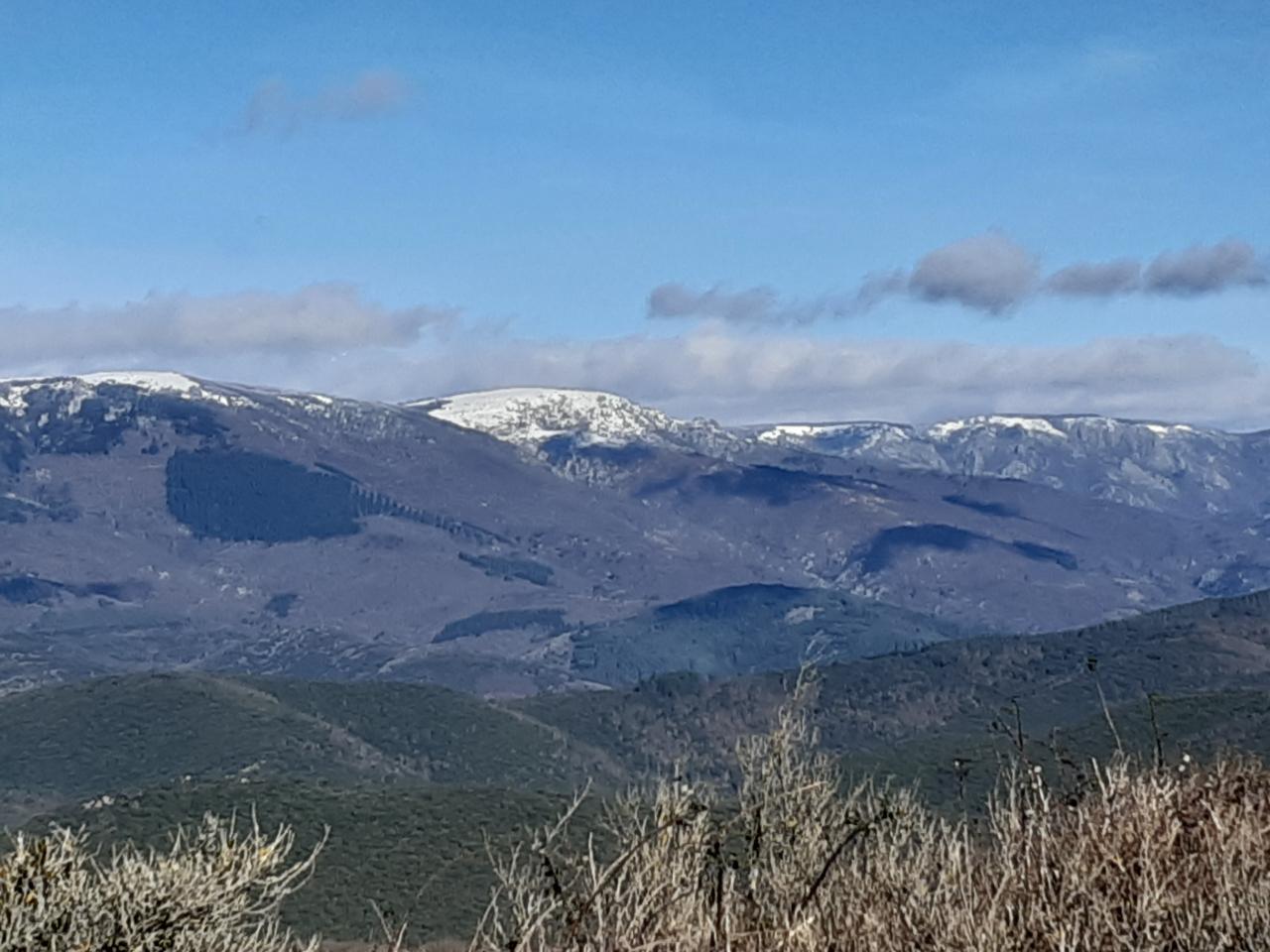 GreenGo La Bastide de Caoulèt