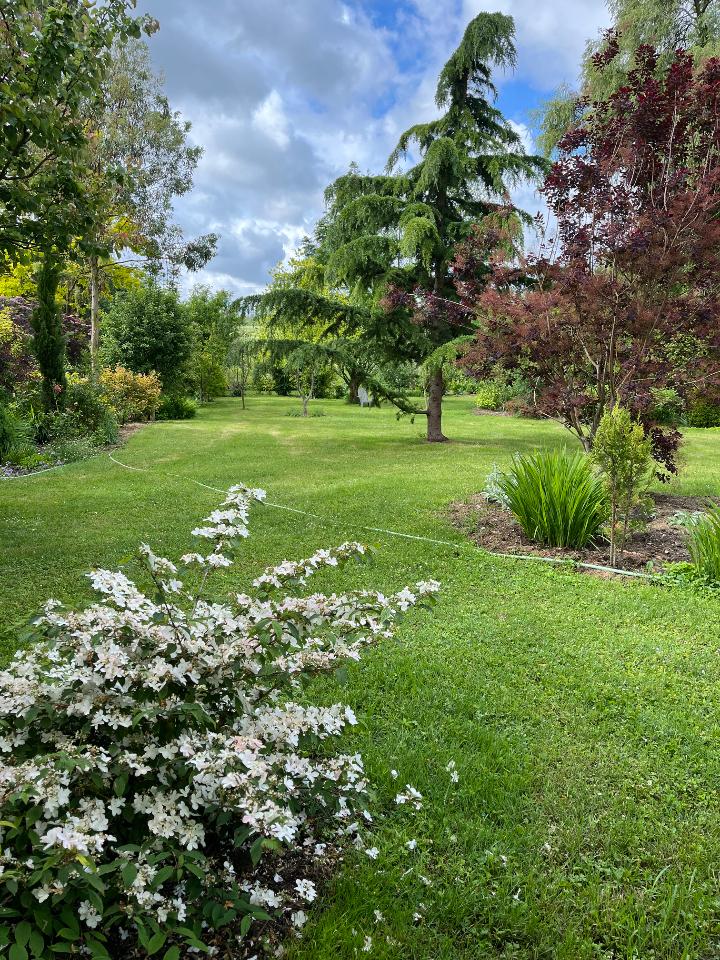 GreenGo location vacances écoresponsables