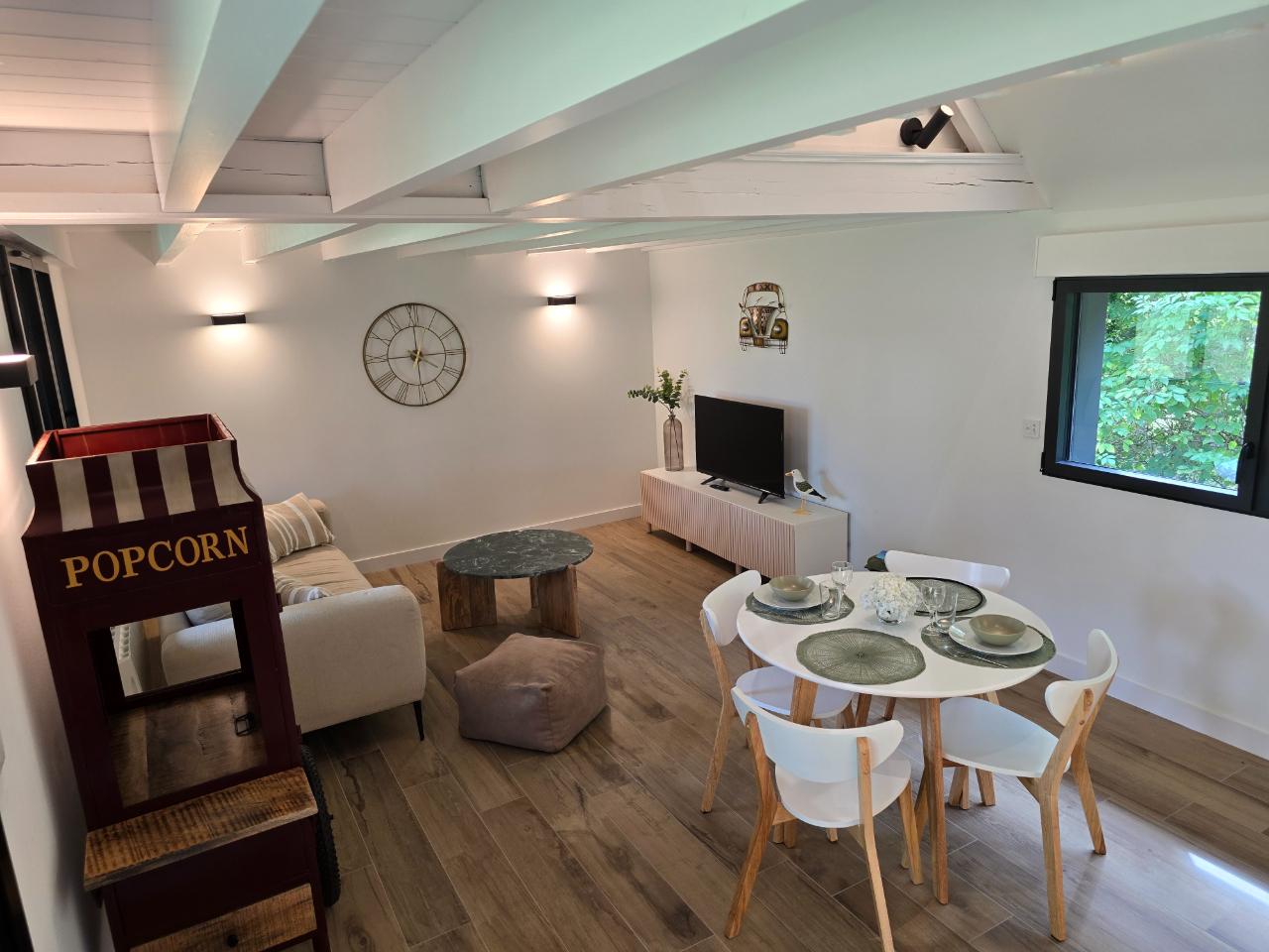 Carte cadeau GreenGo