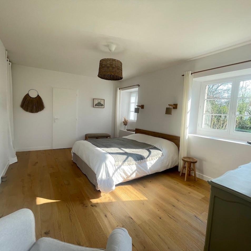 Carte cadeau GreenGo