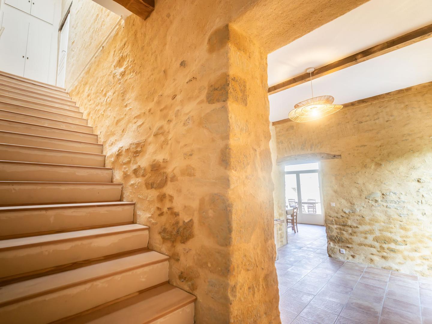 GreenGo location vacances écoresponsables