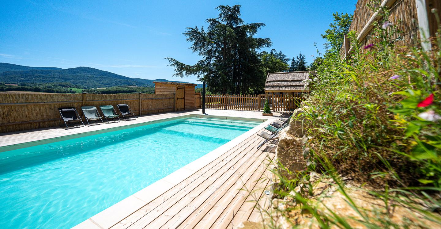 GreenGo location vacances écoresponsables