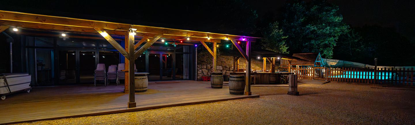 Carte cadeau GreenGo