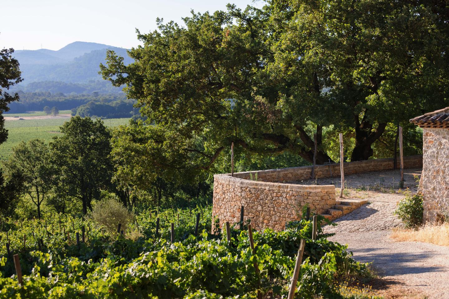 GreenGo location vacances écoresponsables