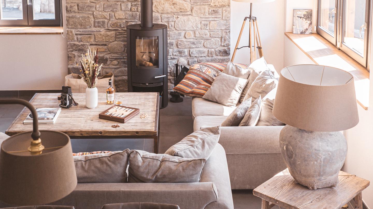 GreenGo Les Hauts de Saint-Lary****