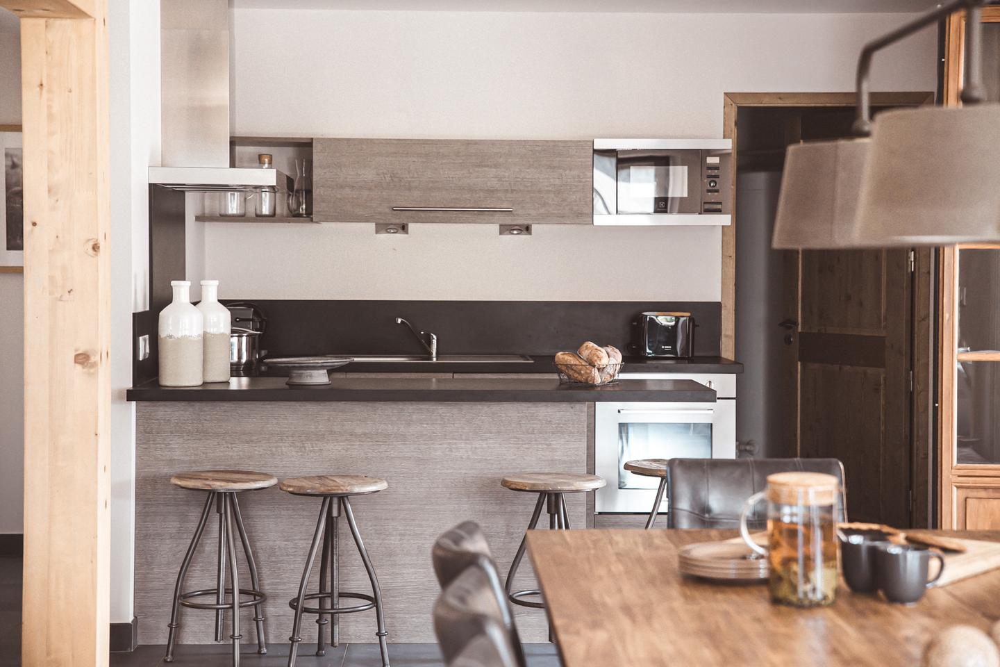 GreenGo Location Occitanie Évasion