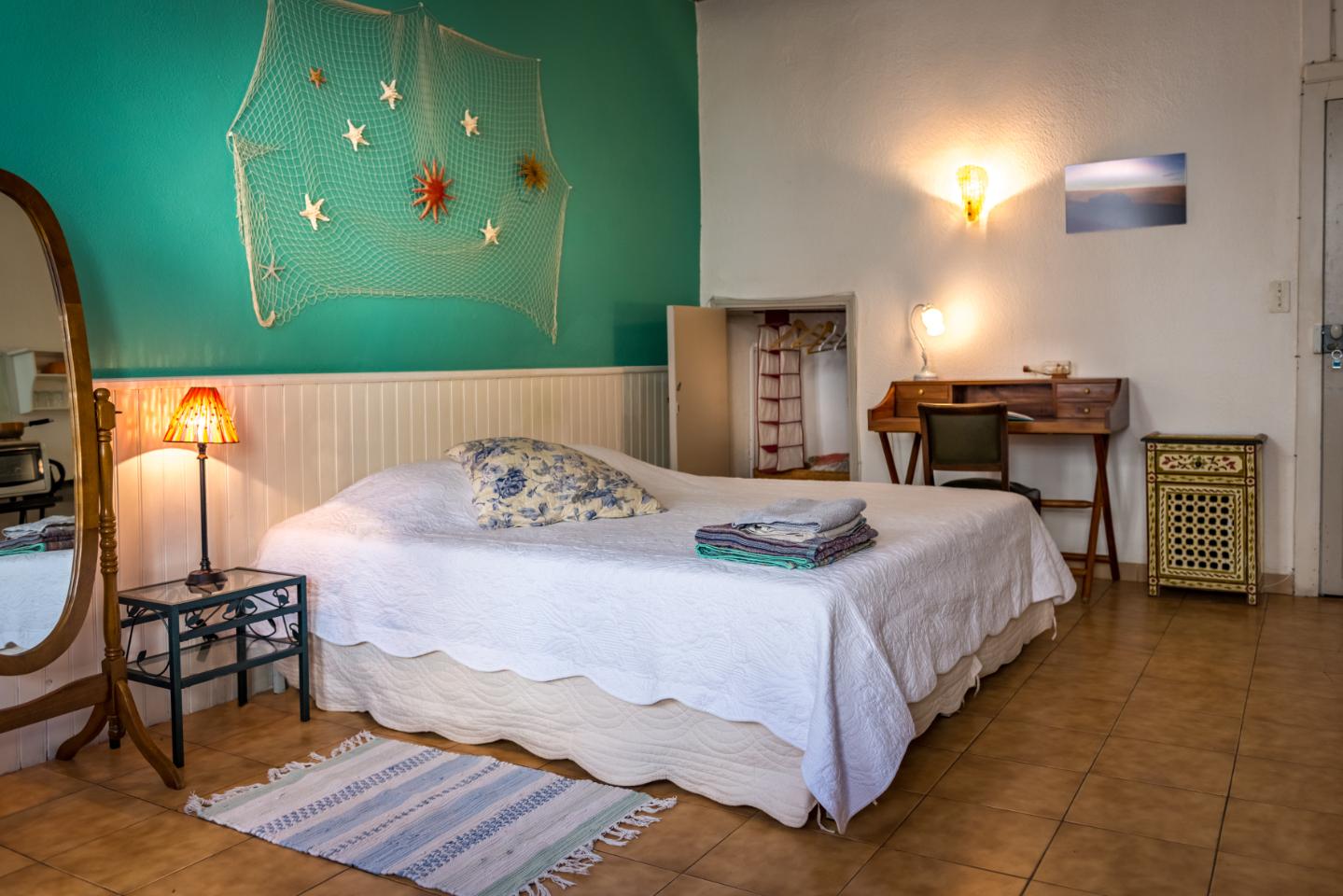 Mia Casa