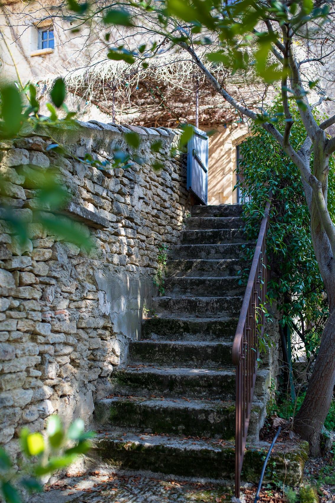 Hôte GreenGo: Gites Provence et Nature - séjours de rêve Luberon Monts de Vaucluse - Image 17