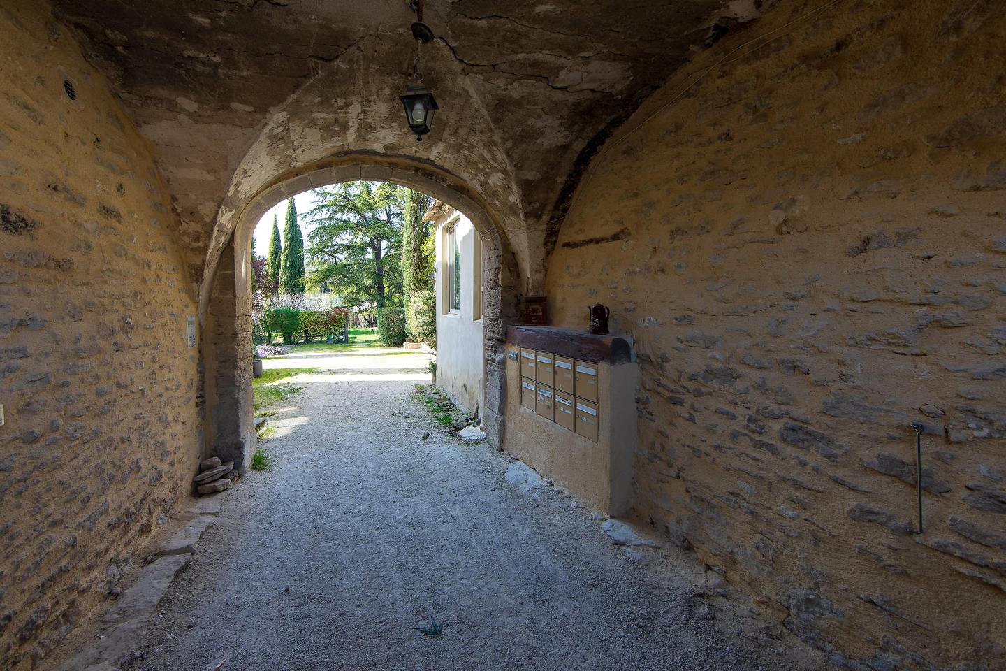Hôte GreenGo: Gites Provence et Nature - séjours de rêve Luberon Monts de Vaucluse - Image 31