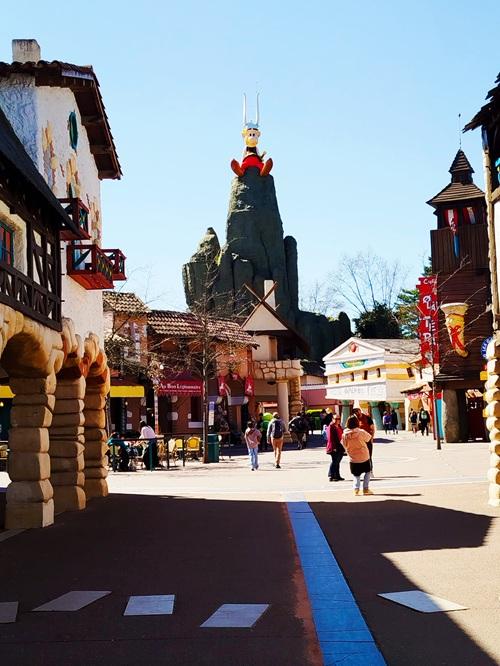 Carte cadeau GreenGo