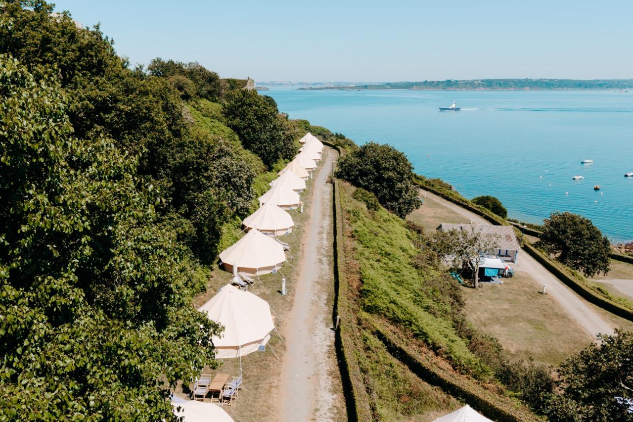 GreenGo location vacances écoresponsables