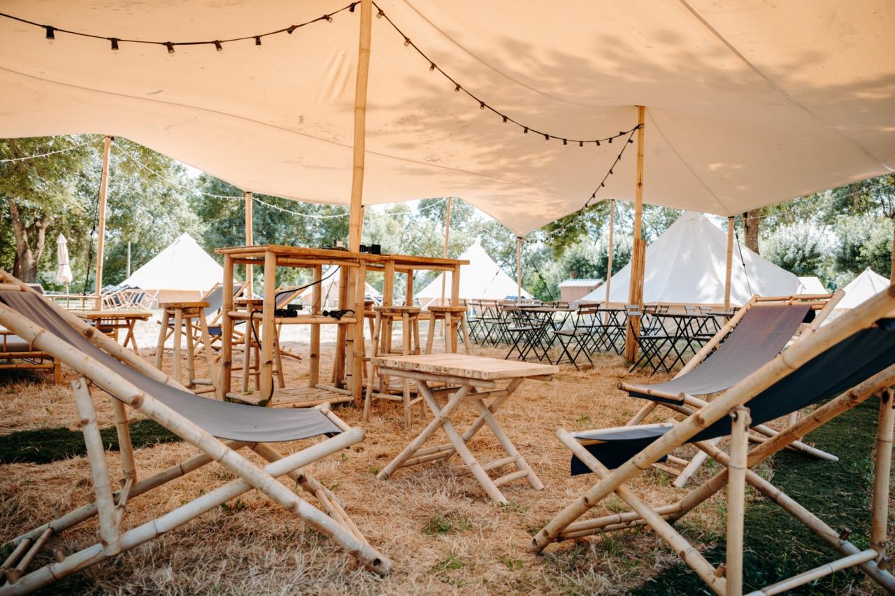 Carte cadeau GreenGo