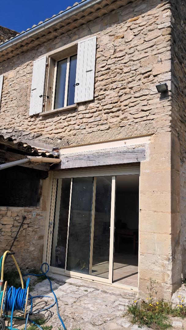 Carte cadeau GreenGo