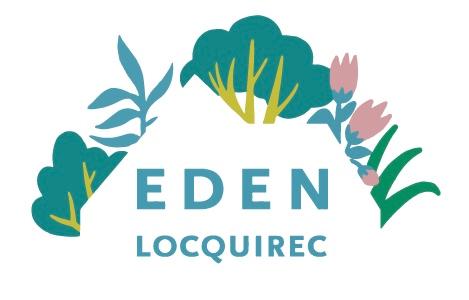 Hôte GreenGo: EDEN Locquirec - Piscine & Spa Chambre d hôtes - Image 57