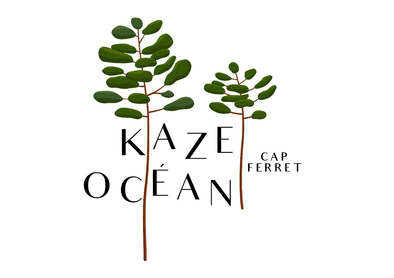 Hôte GreenGo: Kaze Océan Cap Ferret - Image 3