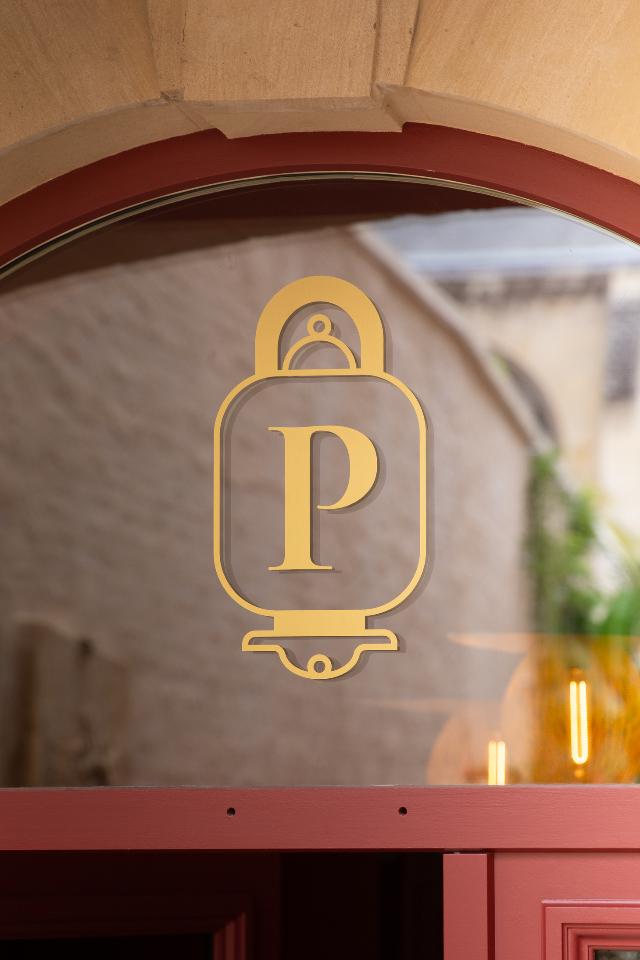 Carte cadeau GreenGo