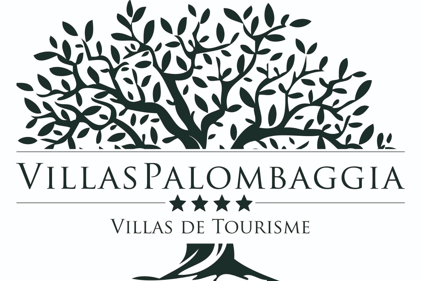 Hôte GreenGo: Les Villas de Palombaggia - Image 2