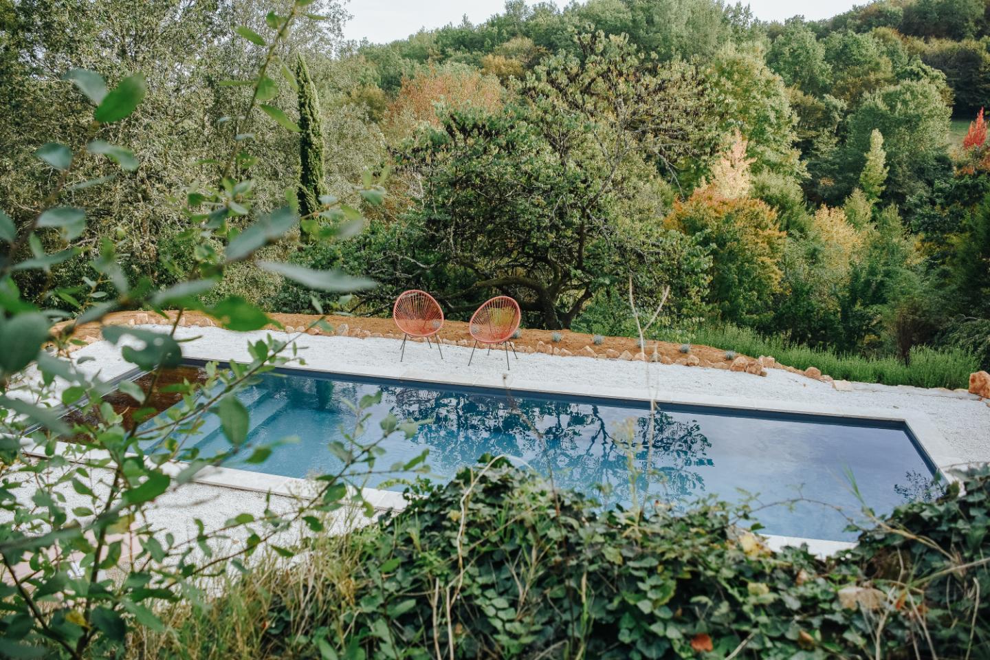 Hôte GreenGo: MAISON CISTUS - Maison d'hôtes de charme - Suites et gîte avec terrasses privées - Proche de Sarlat - Image 25