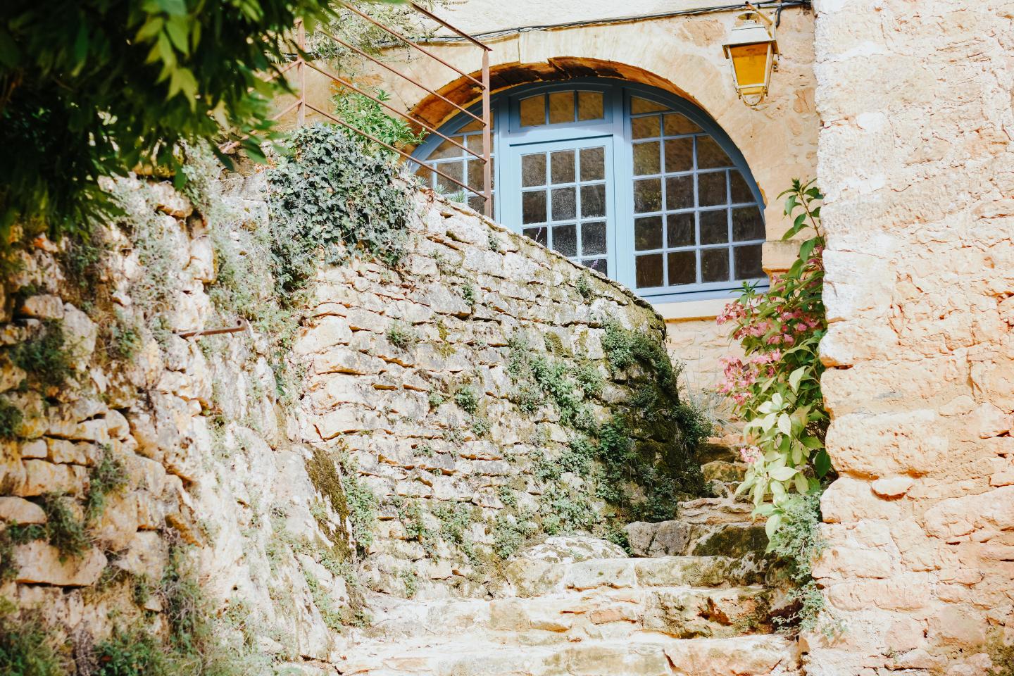 Hôte GreenGo: MAISON CISTUS - Maison d'hôtes de charme - Suites et gîte avec terrasses privées - Proche de Sarlat - Image 20