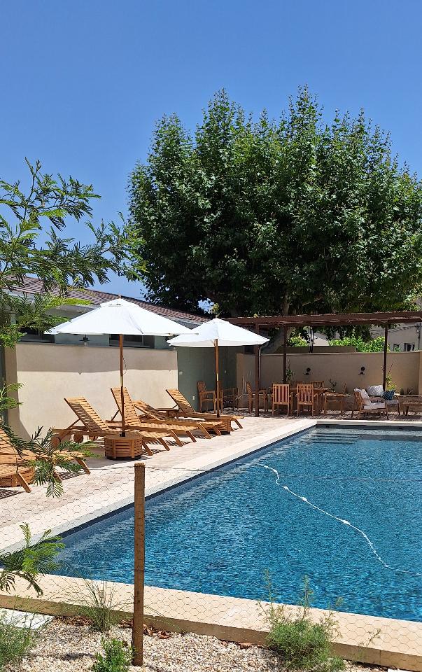  Bouches-du-Rhône Haut-de-gamme