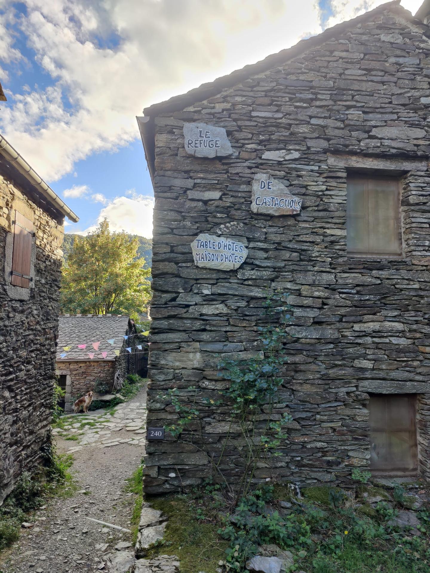 GreenGo location vacances écoresponsables