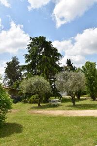 GreenGo location vacances écoresponsables