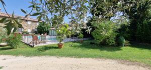  Drôme Haut-de-gamme