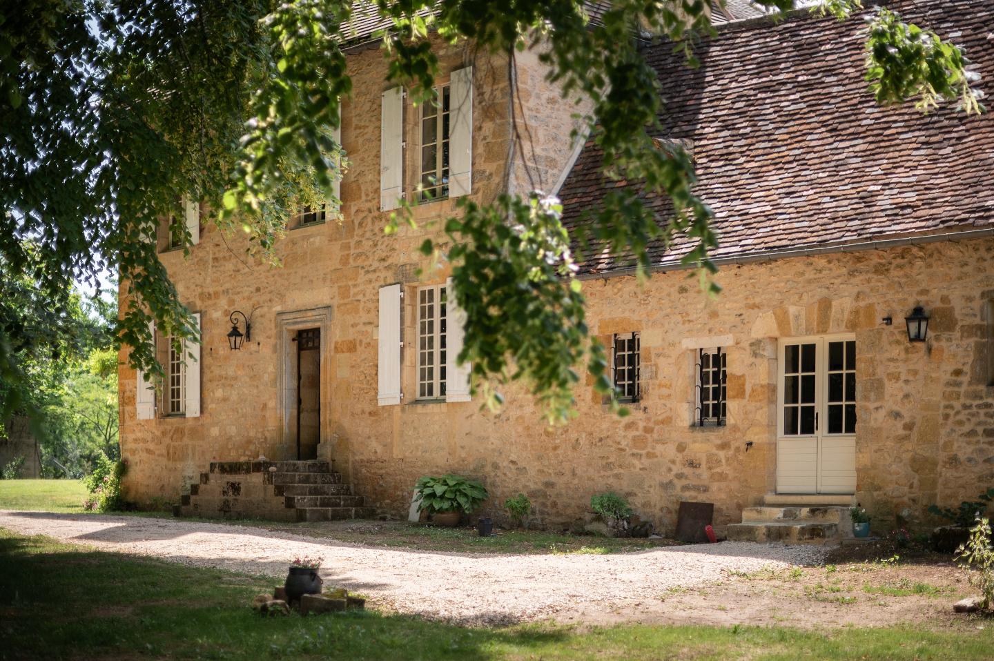 Carte cadeau GreenGo