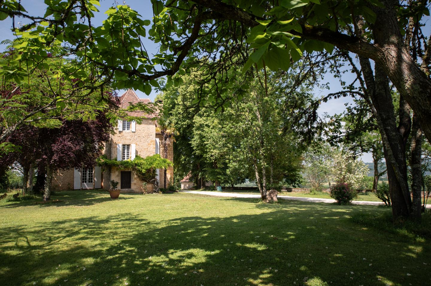 GreenGo location vacances écoresponsables