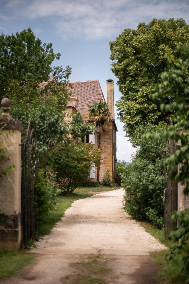 GreenGo Gîte Nouvelle-Aquitaine Évasion