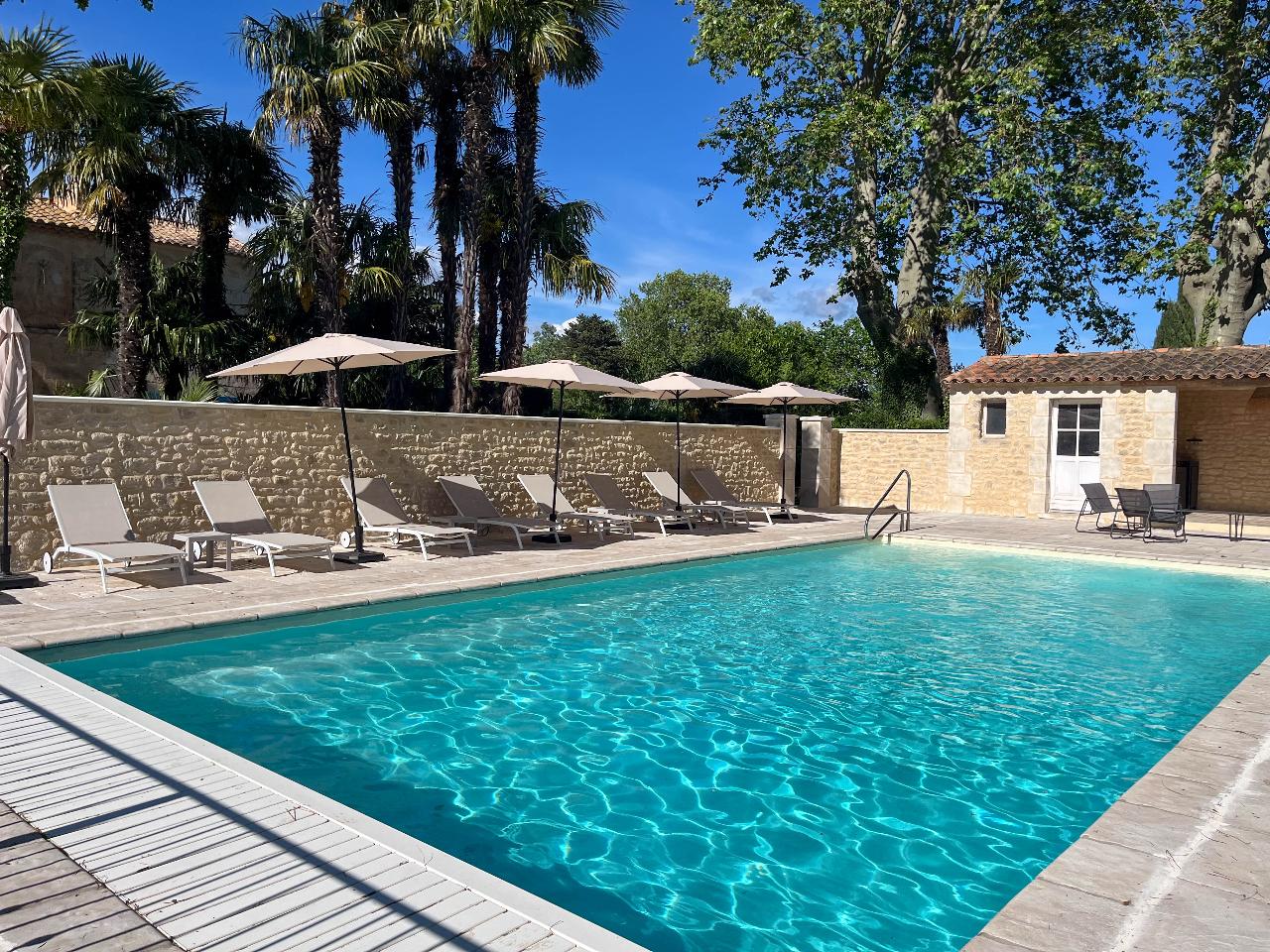 GreenGo Location Provence-Alpes-Côte d'Azur Évasion