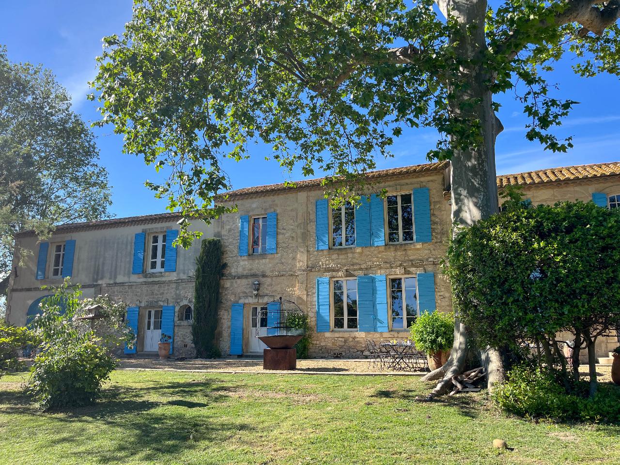 GreenGo location vacances écoresponsables