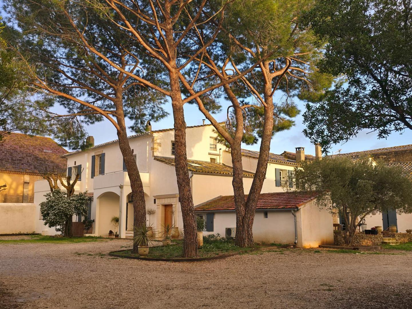 GreenGo location vacances écoresponsables