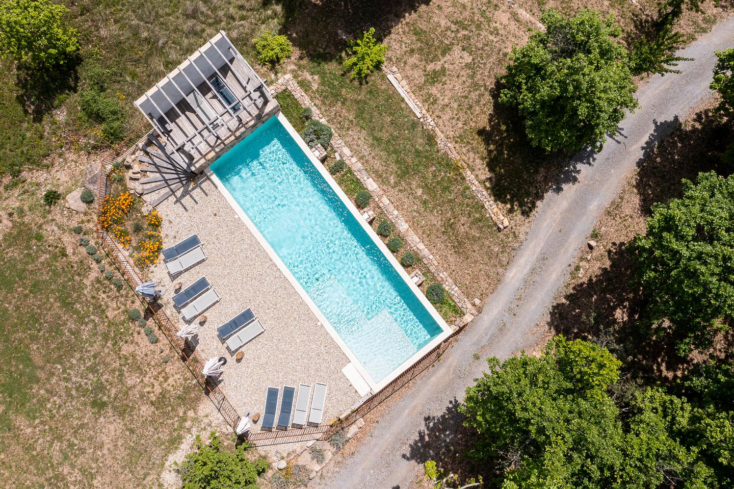 GreenGo location vacances écoresponsables