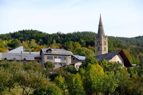 La Maison de Josephine