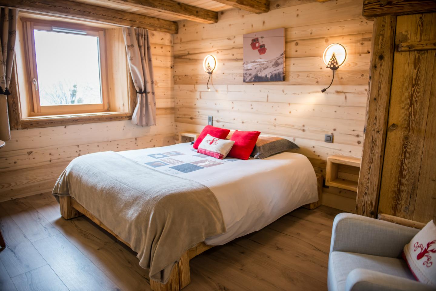 Carte cadeau GreenGo