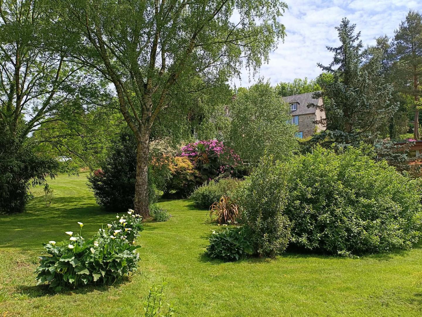  Manche Prix attractifs