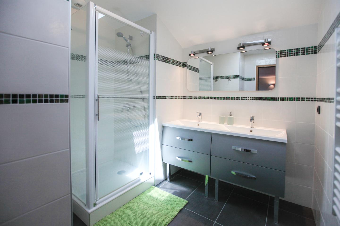 GreenGo location vacances écoresponsables