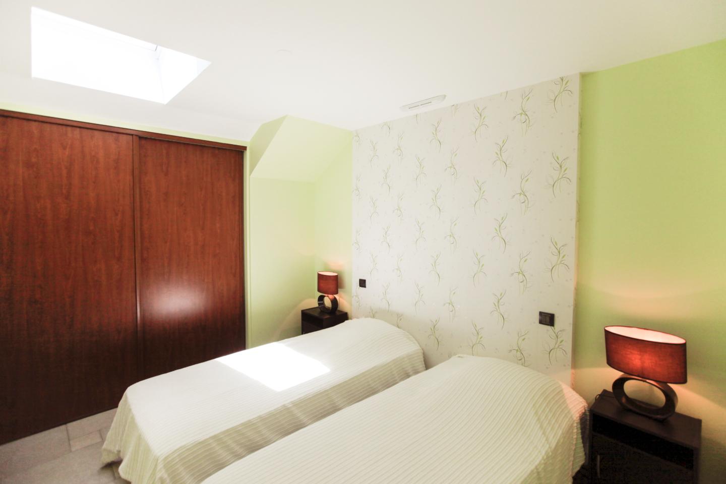 GreenGo Gîte Nouvelle-Aquitaine À la campagne