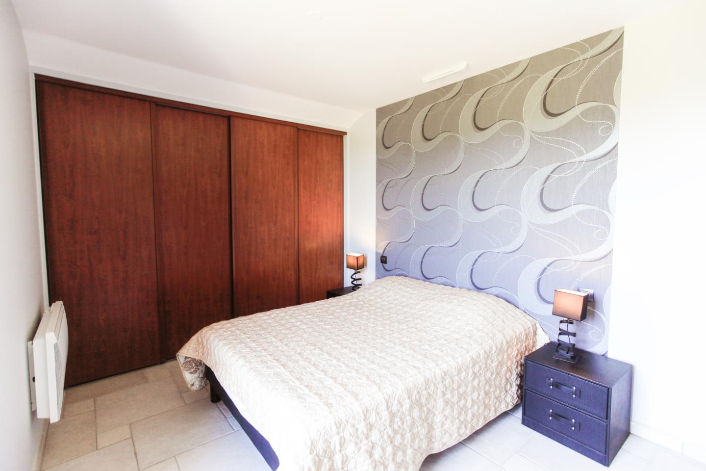 GreenGo Bienvenue a la ferme du Claous