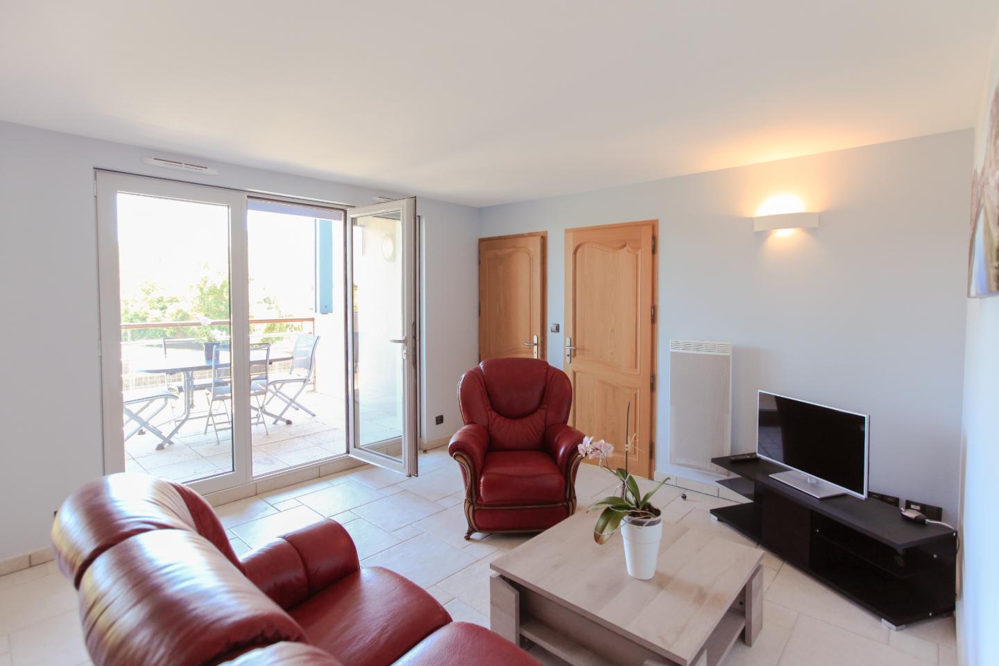 Carte cadeau GreenGo