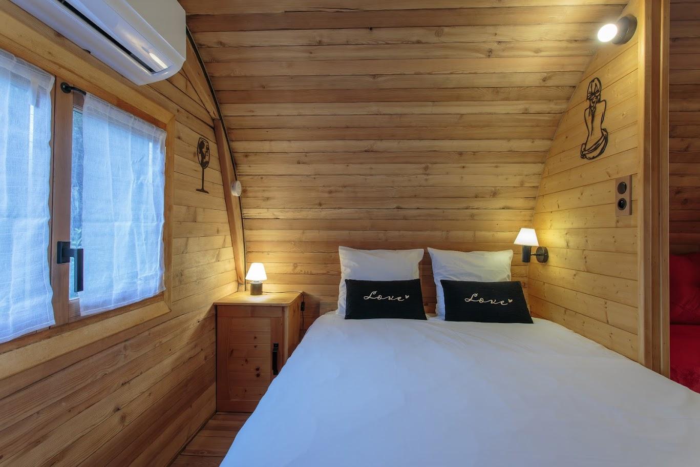 Carte cadeau GreenGo